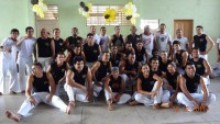/album/batizado-e-troca-de-corda-2011/an-18-jpg/